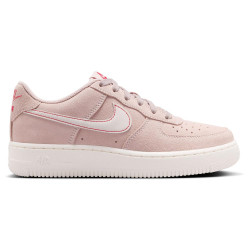 Nike Air Force 1 LV8 (GS)